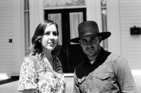 North Chesterfield House Concert