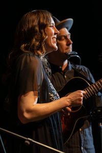 Black Mountain Center for the Arts