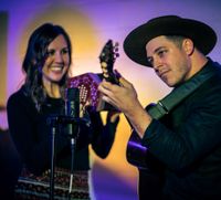 Tryon Estates Community Concert