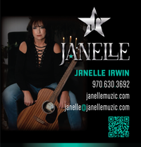 Haigler Summer Music Festival