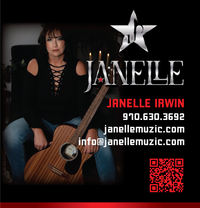Trails of Tales Songwriter Festival