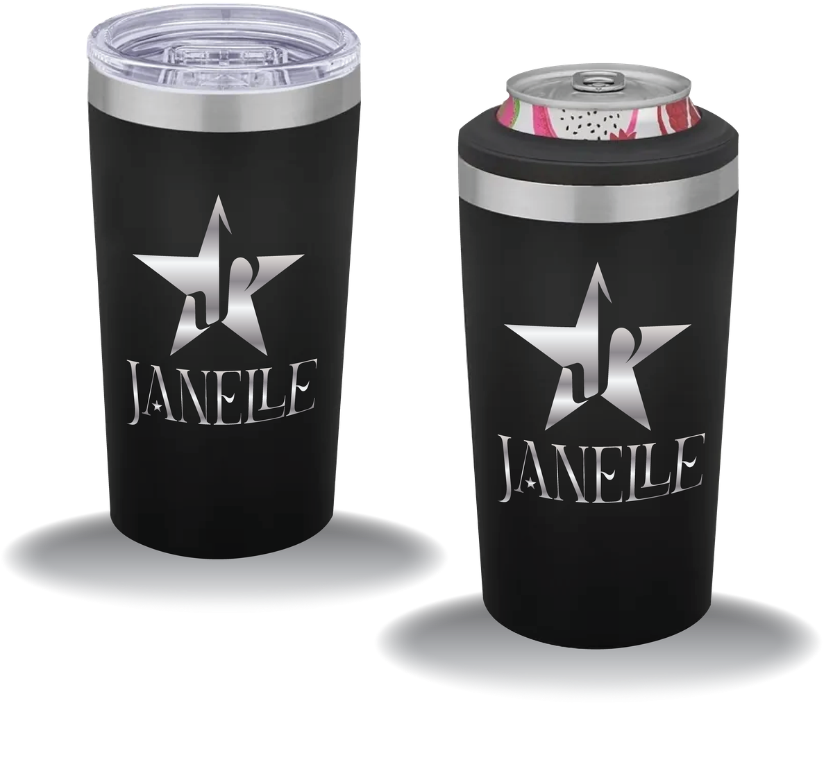 Koozie/Tumbler