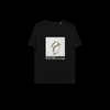 ARTCOVER SHIRT