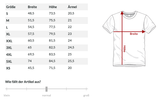 ARTCOVER SHIRT