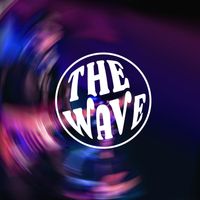 The Wave "Shake your Legs" by Adem Tesfaye