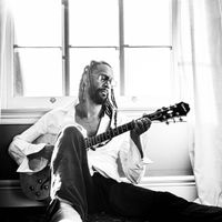 Coastin by Adem Tesfaye