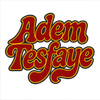 A.T Red Funk Logo