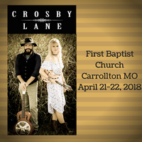 CARROLLTON, MISSOURI