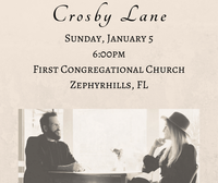 ZEPHYRHILLS, FLORIDA