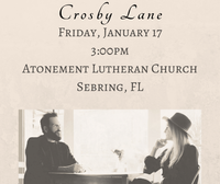 SEBRING, FLORIDA