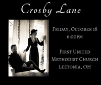 LEETONIA, OHIO