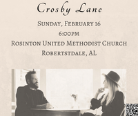 ROBERTSDALE, ALABAMA