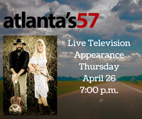 WATC - Channel 57
