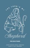The Lord's My Shepherd