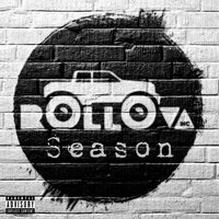Rollova Season by Rollova INC & Various Artists