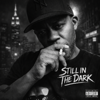 Still In The Dark by Din Cooks