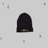 Veil OG Beanie