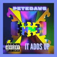 It Adds Up by PeteDawg