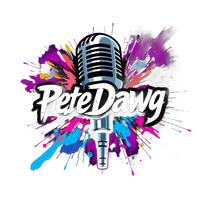 PeteDawg