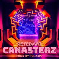 Canasterz by PeteDawg