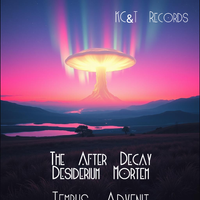 The After Decay by Desiderium Mortem 