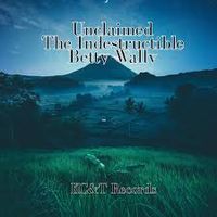 Unclaimed by Betty Wally