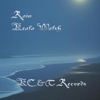 Rain by Keala Walsh