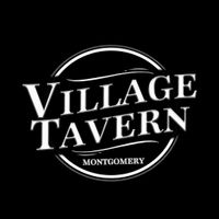 The music of PBR at Sycamore High's 40th Reunion at the Village Tavern!