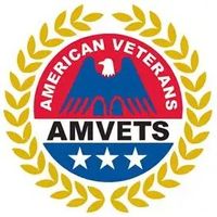 Push Button Radio at Hamilton Am Vets