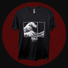 WAVE TEE