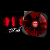 When Silence Comes - Vinyl