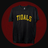 YINZER TEE