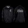 COACHES JACKET
