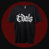LOGO TEE