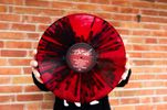 When Silence Comes - Vinyl