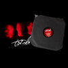 When Silence Comes - Vinyl
