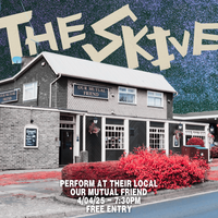 The Skive