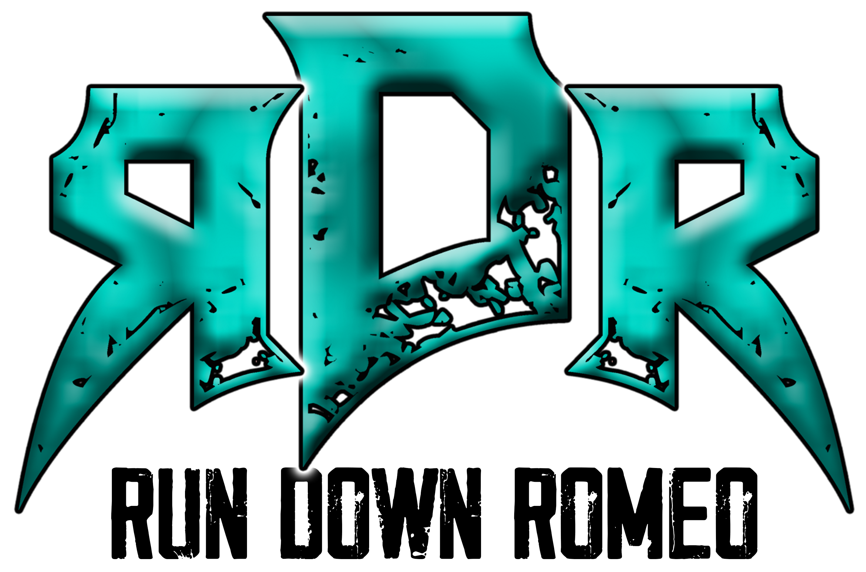 RDR