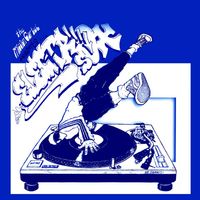 Electro Sox Megamix by Mission Cartel