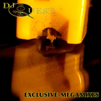 Exlusive-Megamixes by DJ Quest