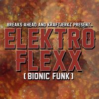Elektro-Flexx (Bionic Funk) by BreaksAhead / Kraftjerkz