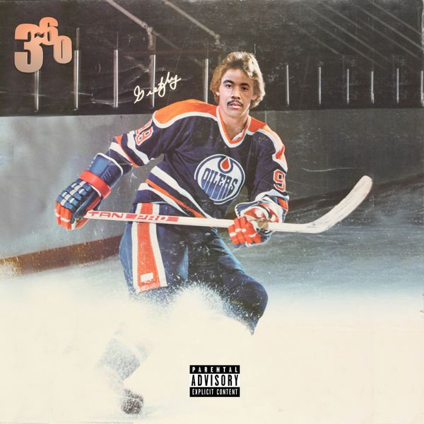Gretzky