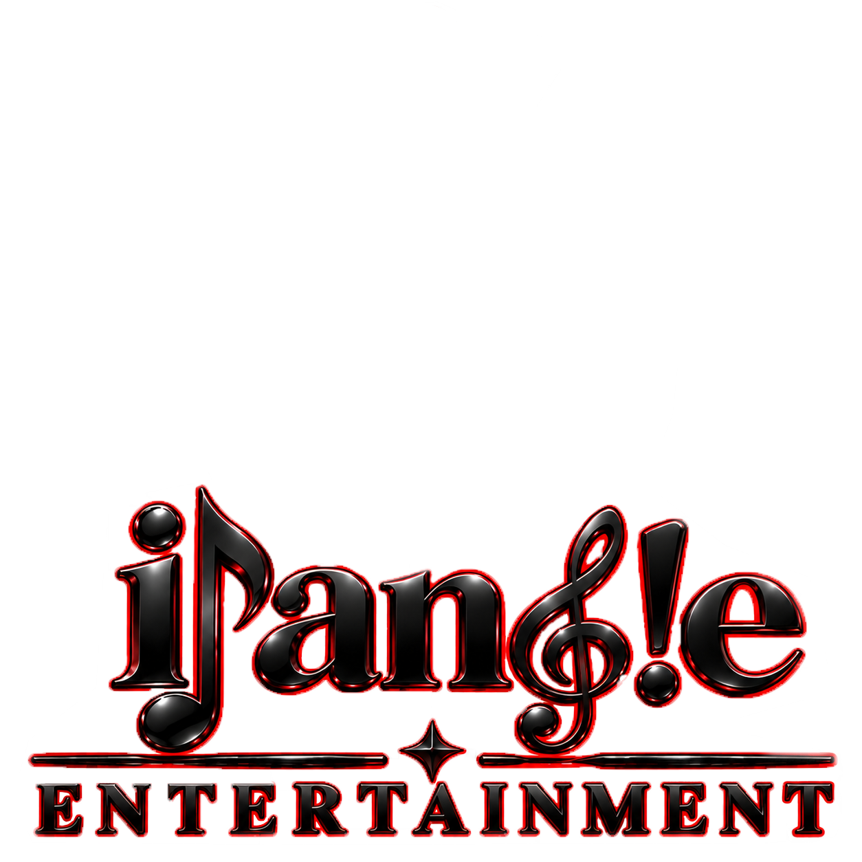 yesijangle