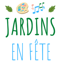 Jardins en fête