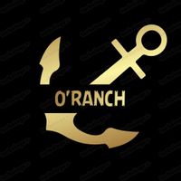 O'Ranch Guinguette