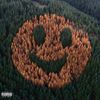4EVERGREEN - CD
