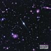 XENTs WORLD - XENTs WORLD - CD