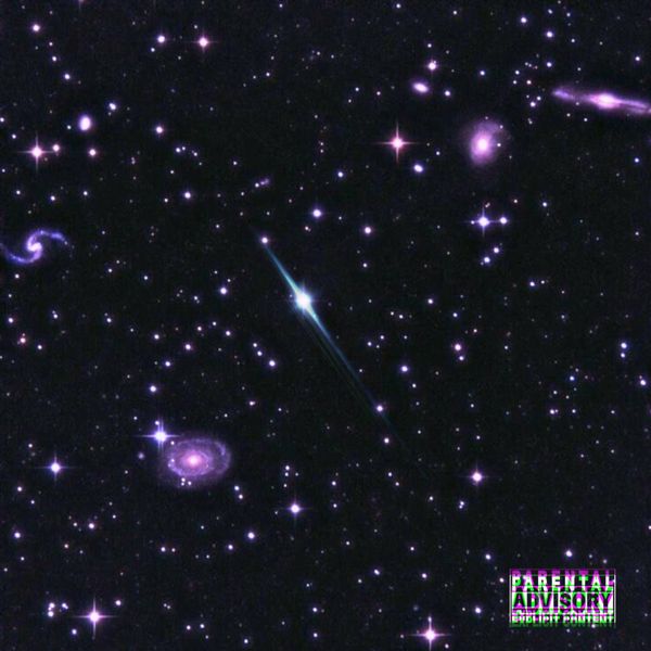XENTs WORLD - XENTs WORLD - CD
