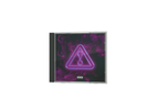 CAUTION! - CAUTION! - CD
