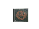 4EVERGREEN - CD